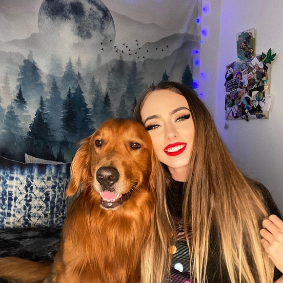 jennshearer